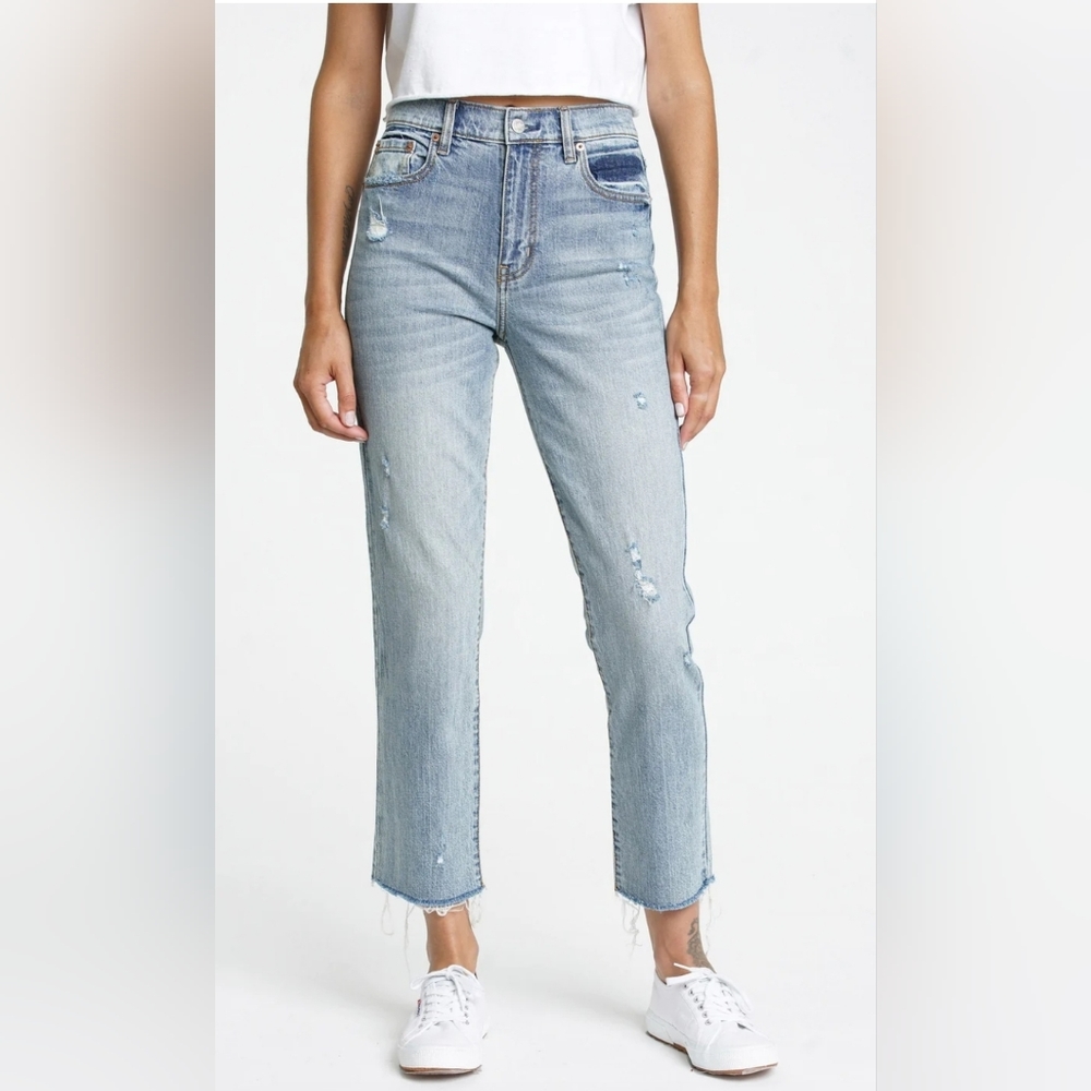 DAZE Jeans